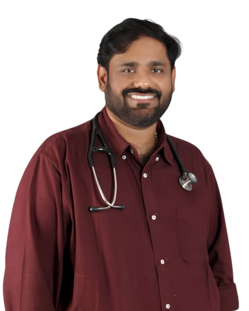 sri (1)
